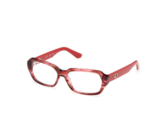 Guess GU50380 68