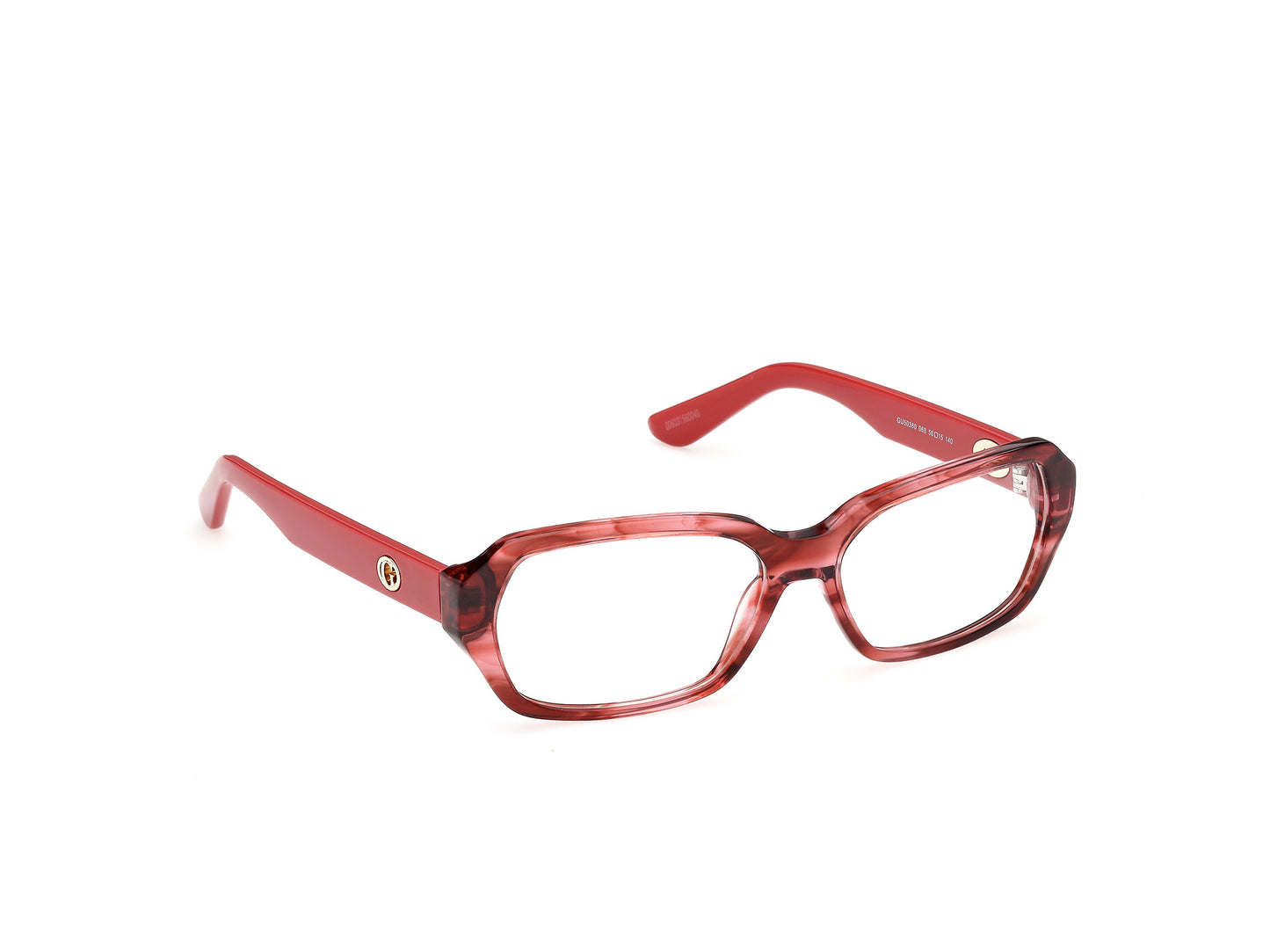 Guess GU50380 68