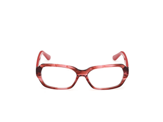 Guess GU50380 68