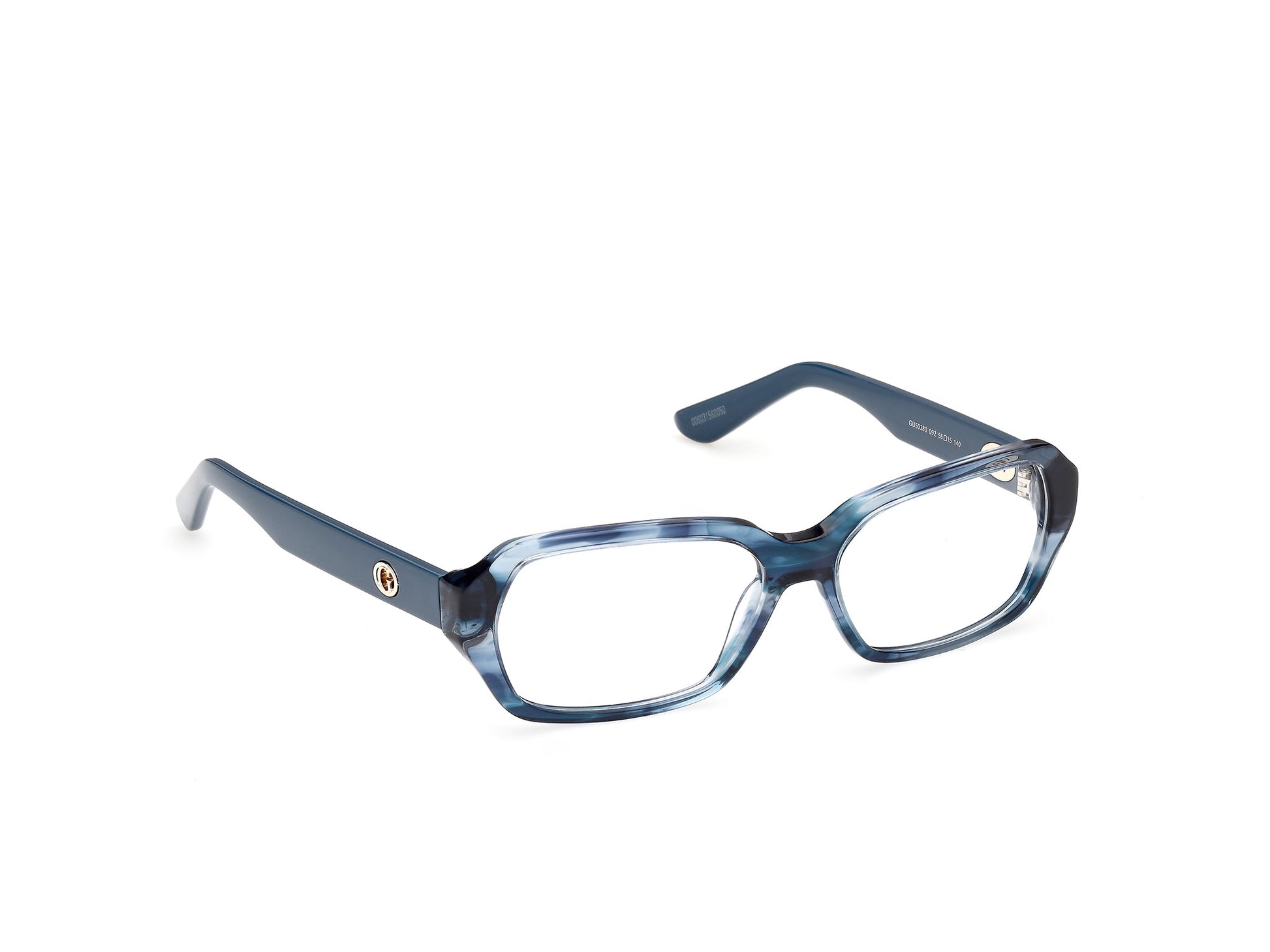 Guess GU50380 92