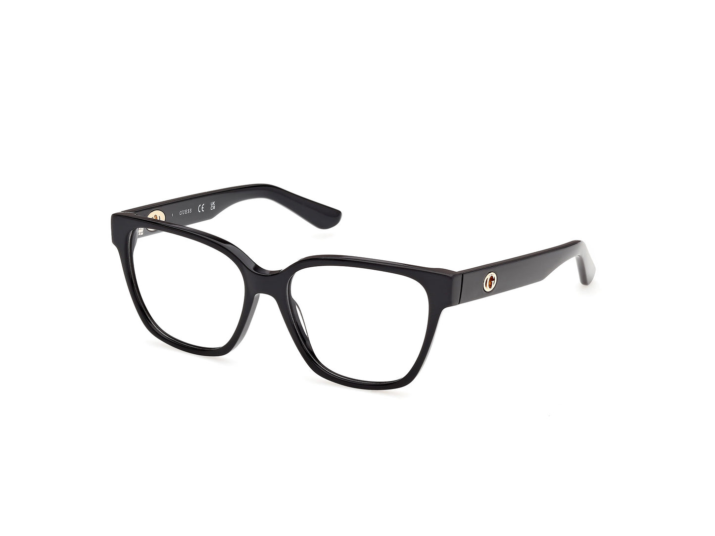 Guess GU50381 1