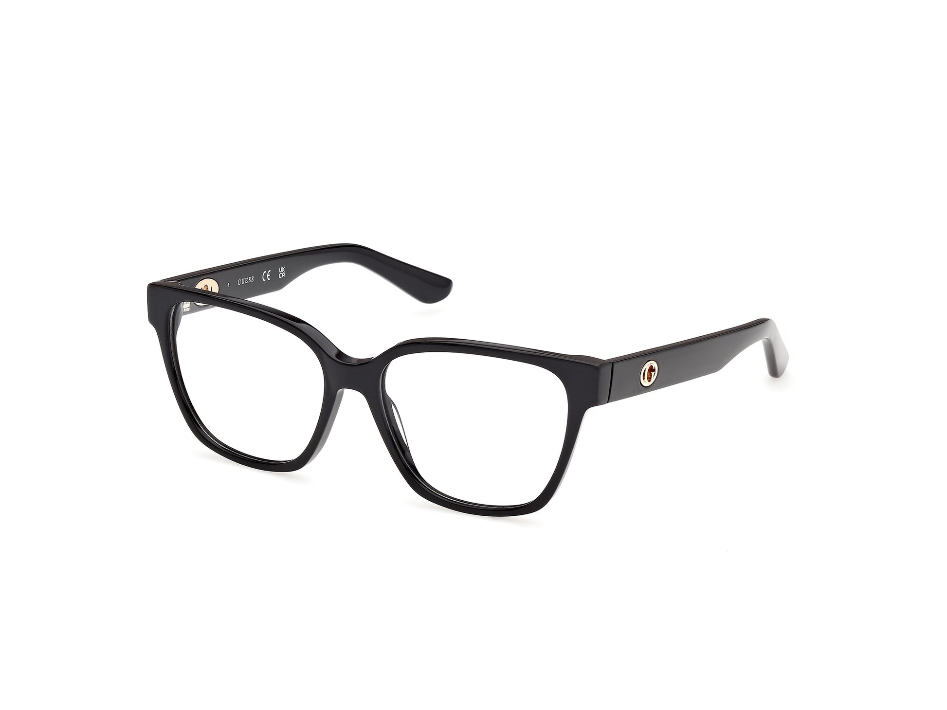 Guess GU50381 1