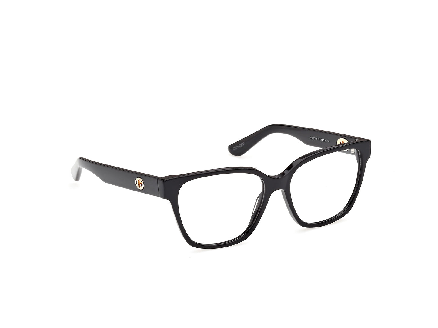 Guess GU50381 1