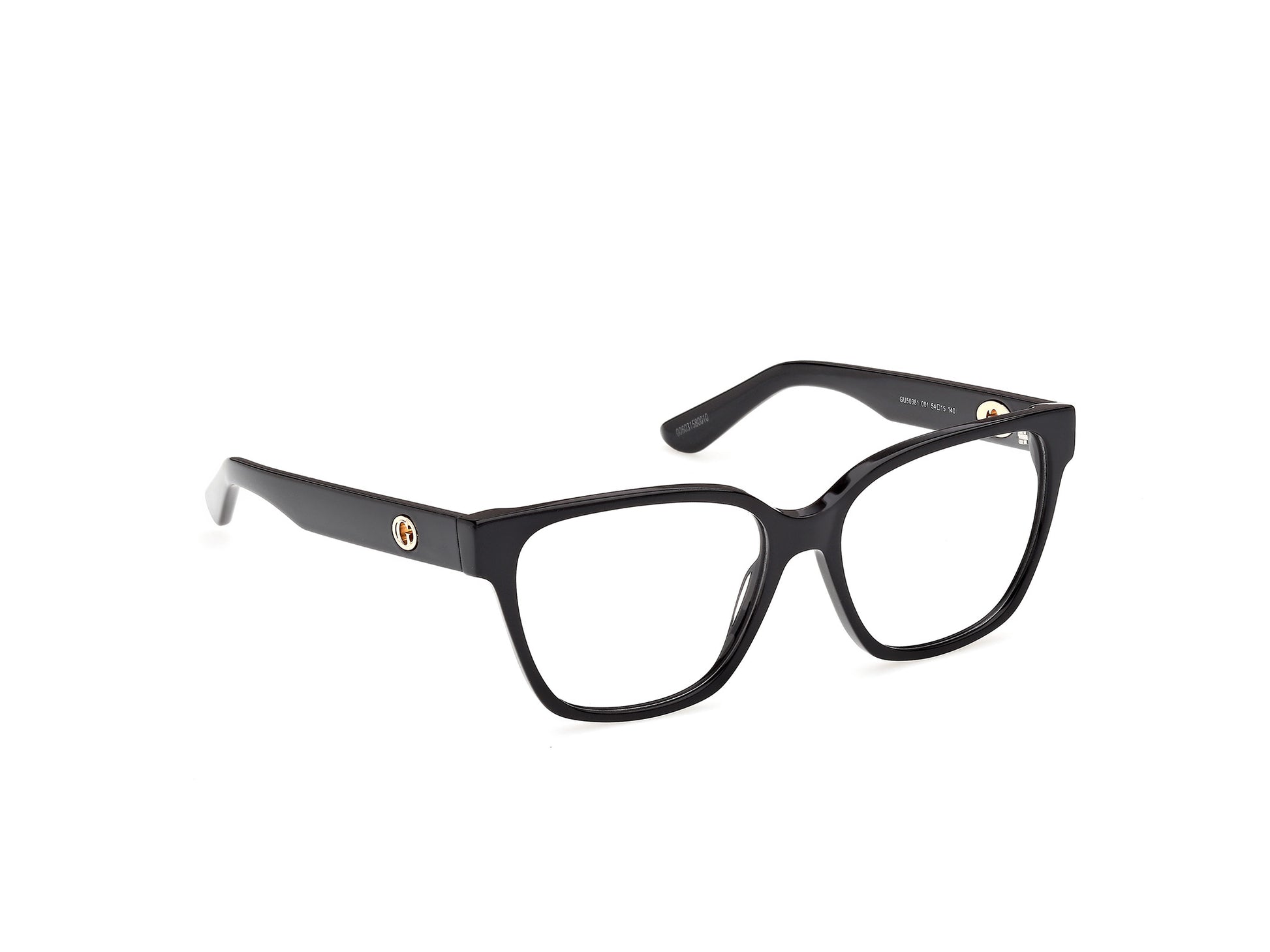 Guess GU50381 1