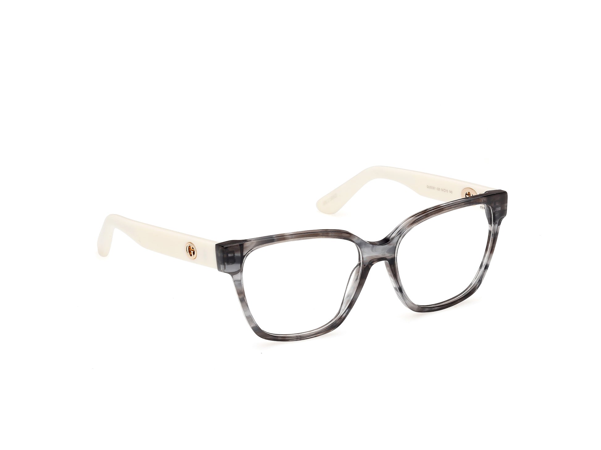 Guess GU50381 20