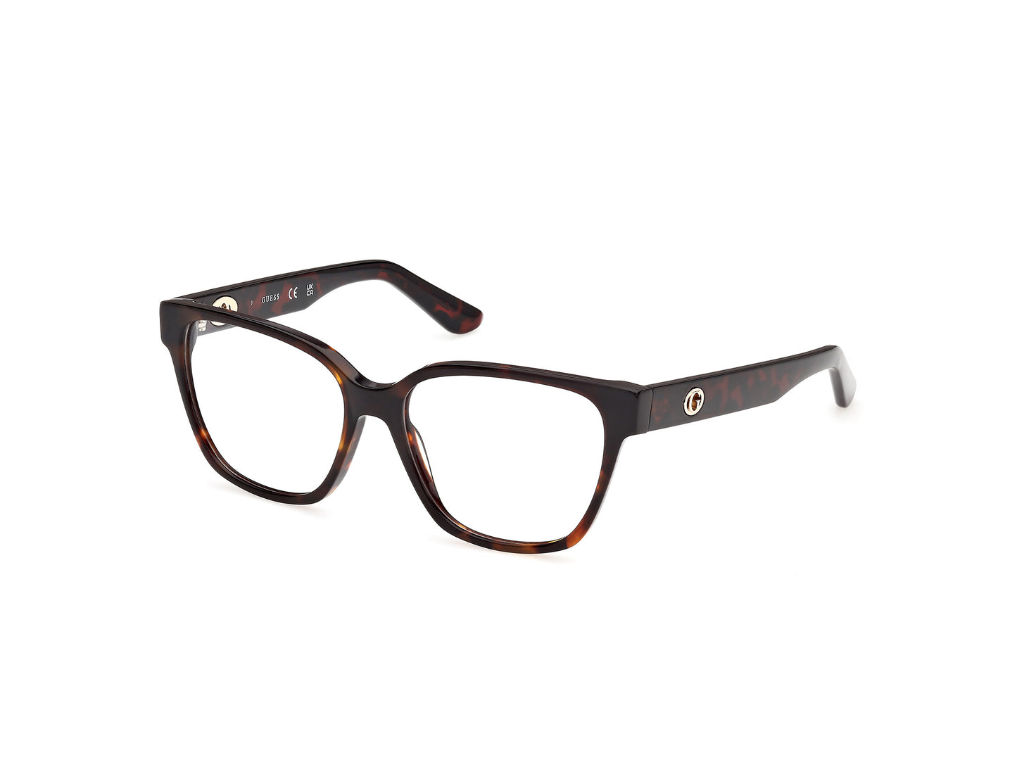 Guess GU50381 52