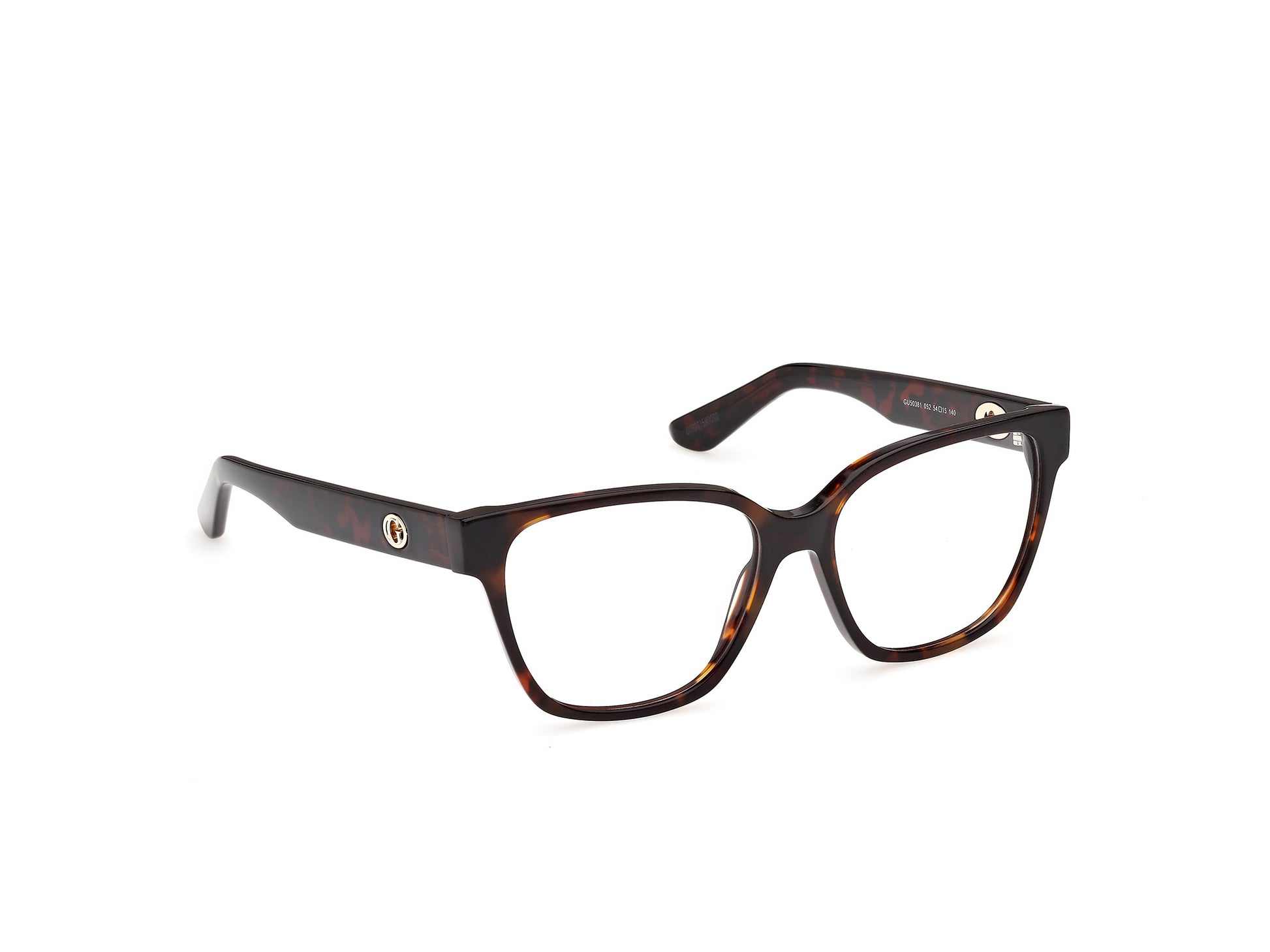 Guess GU50381 52