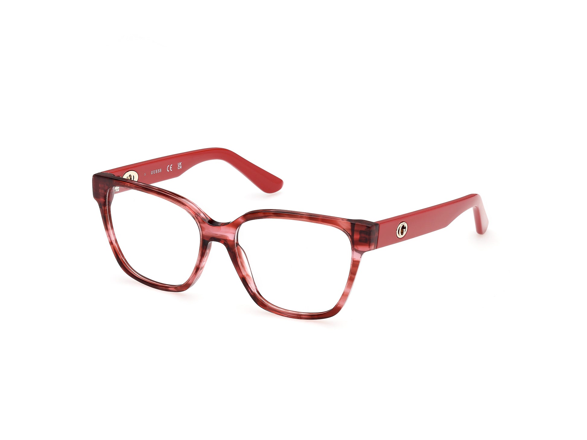 Guess GU50381 68