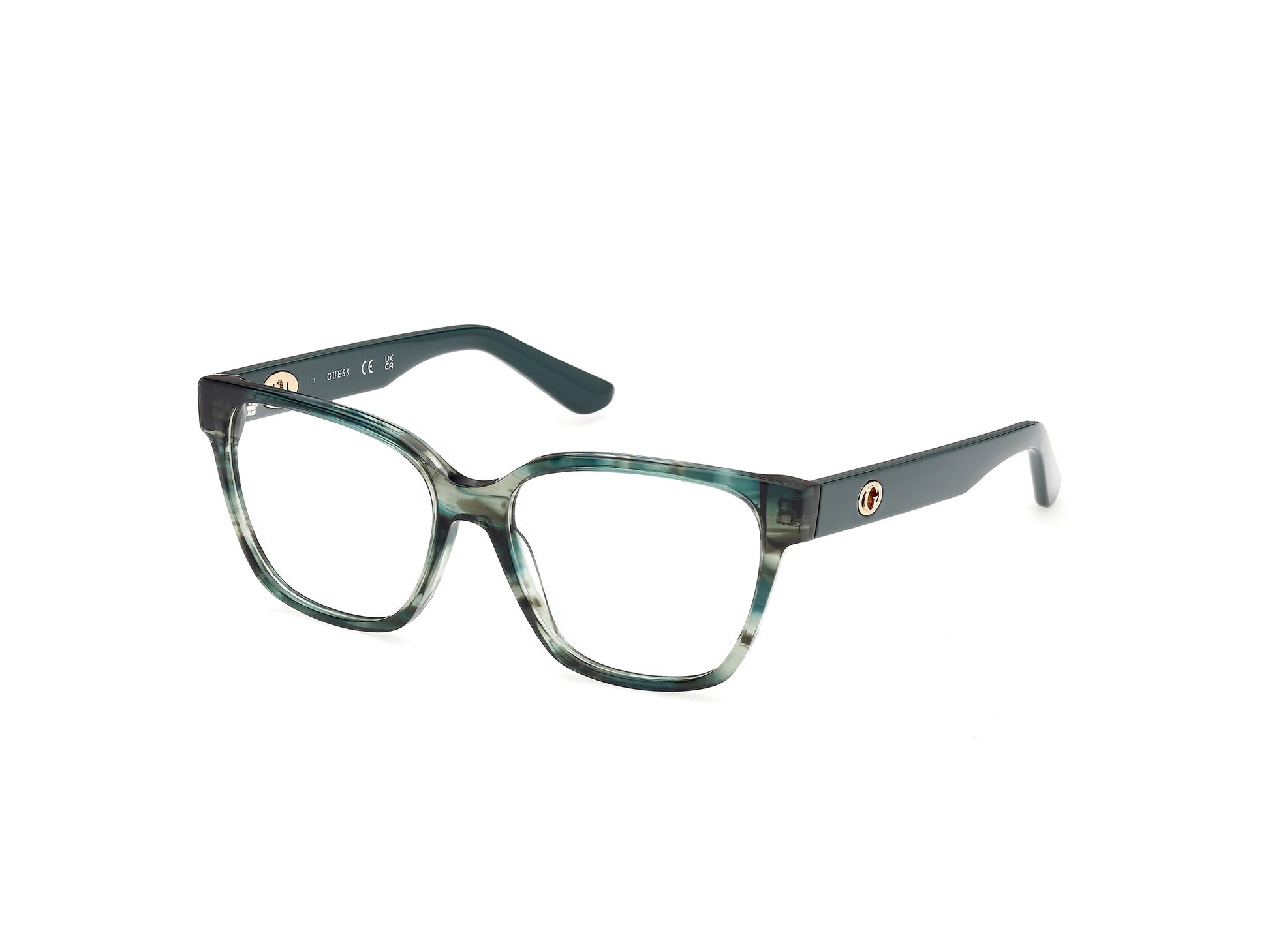 Guess GU50381 98