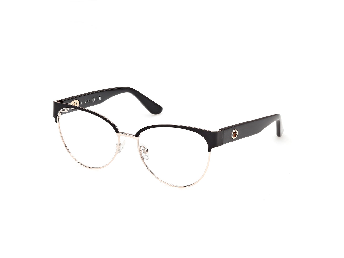 Guess GU50382 2