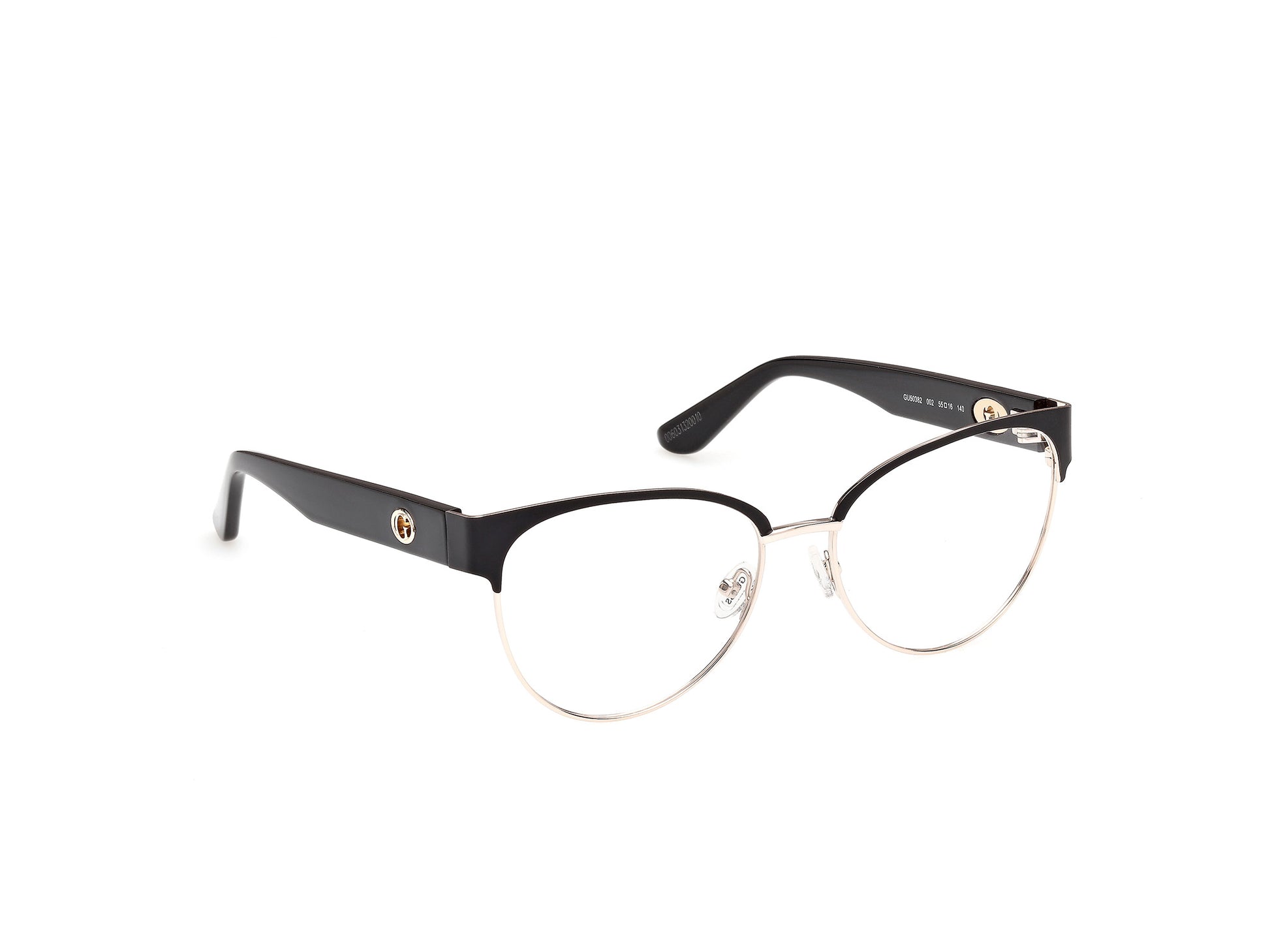 Guess GU50382 2
