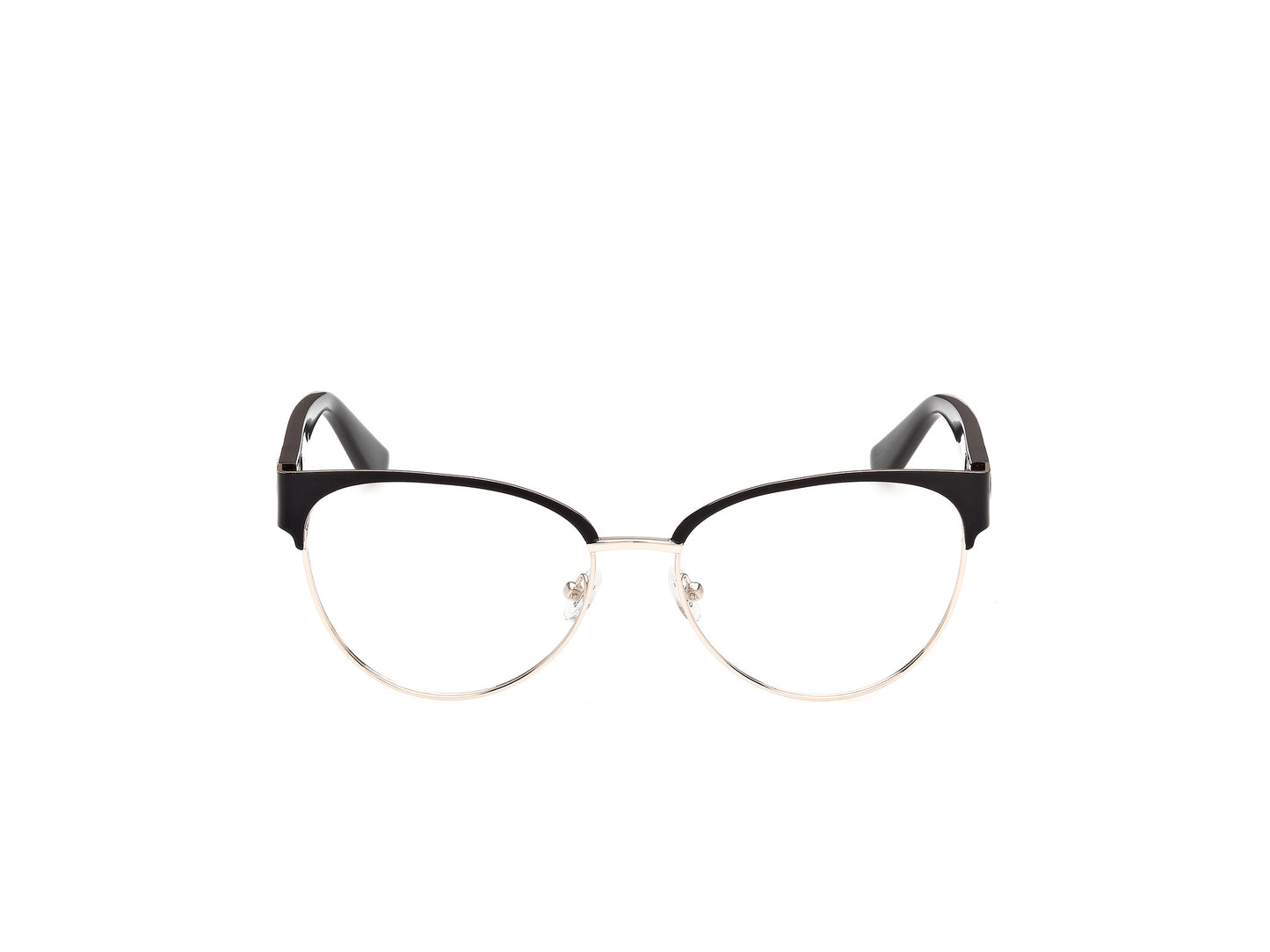 Guess GU50382 2