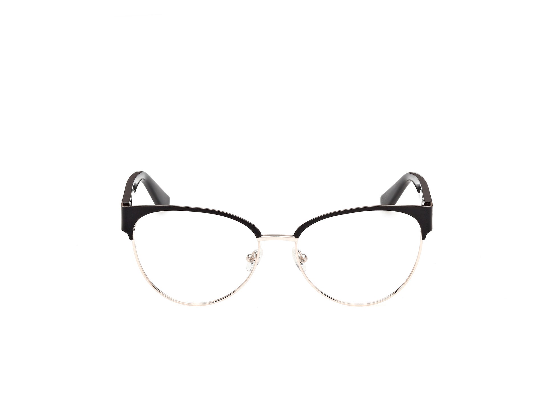 Guess GU50382 2