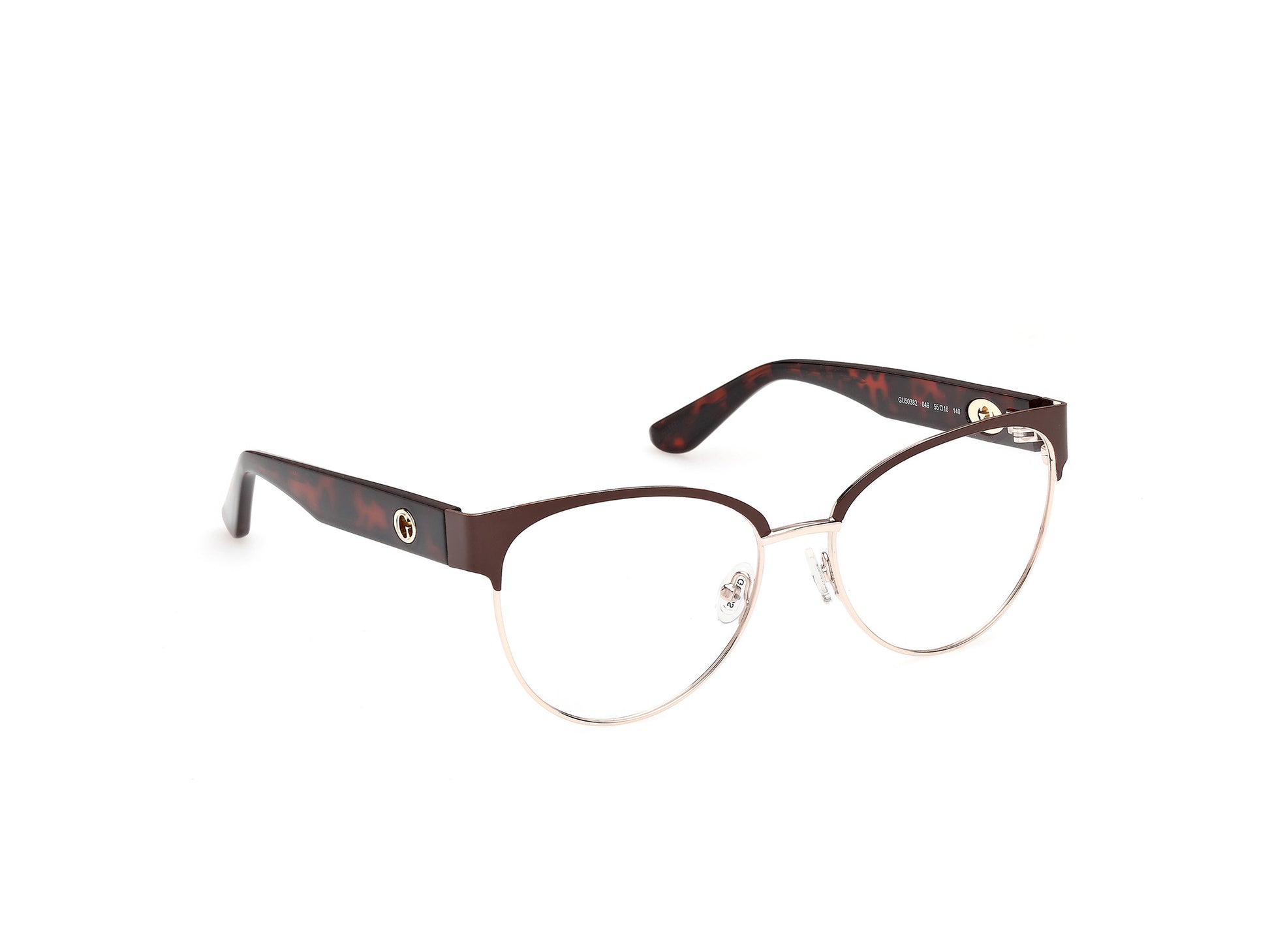 Guess GU50382 49