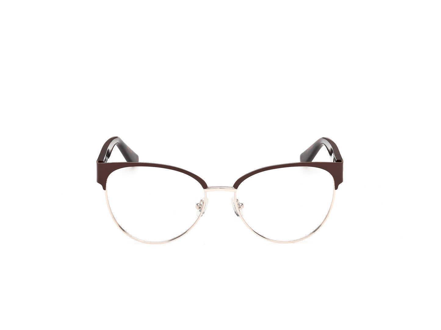 Guess GU50382 49
