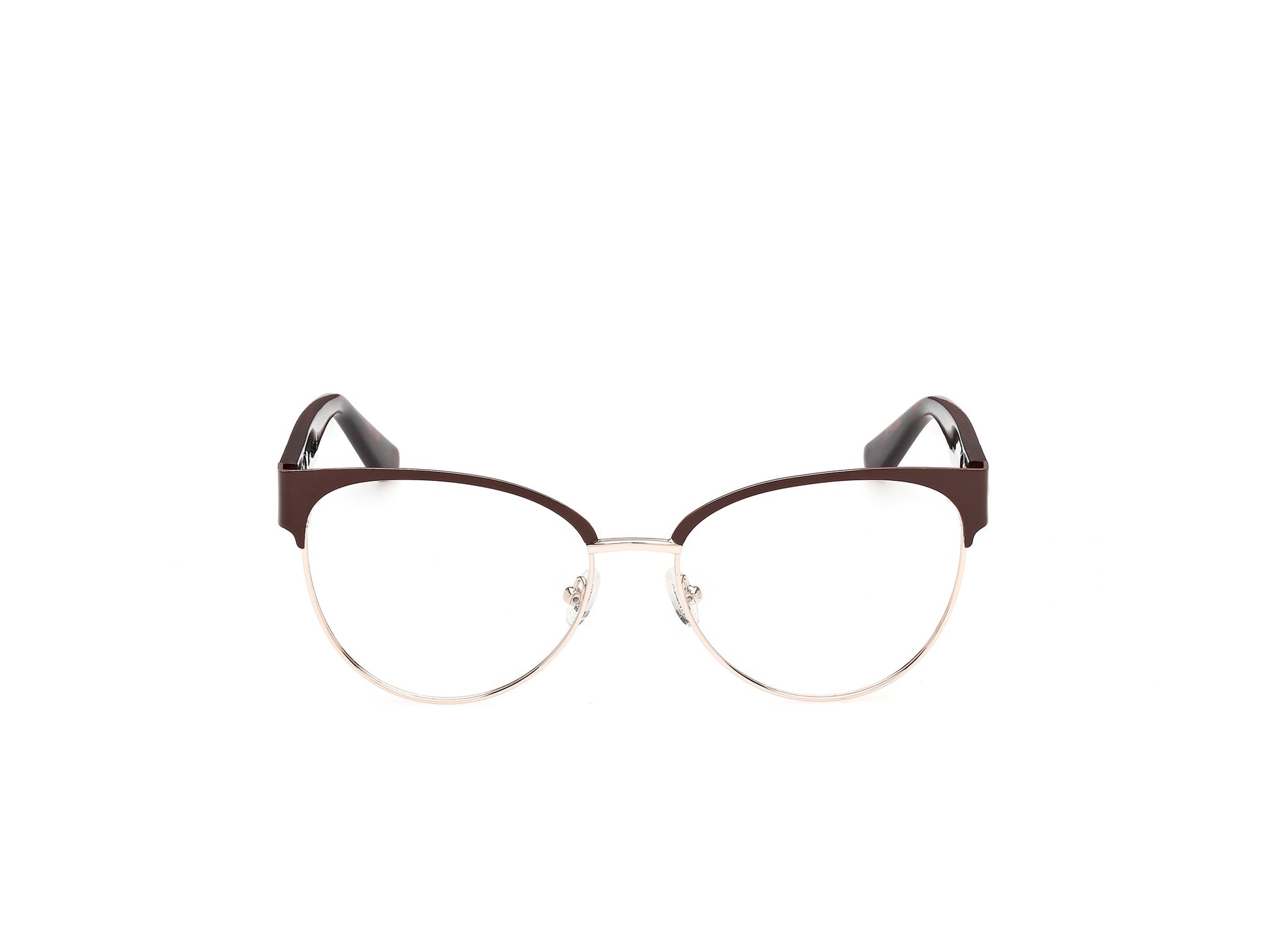Guess GU50382 49
