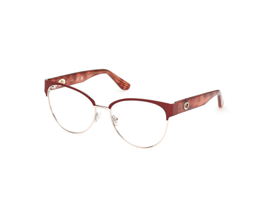 Guess GU50382 67