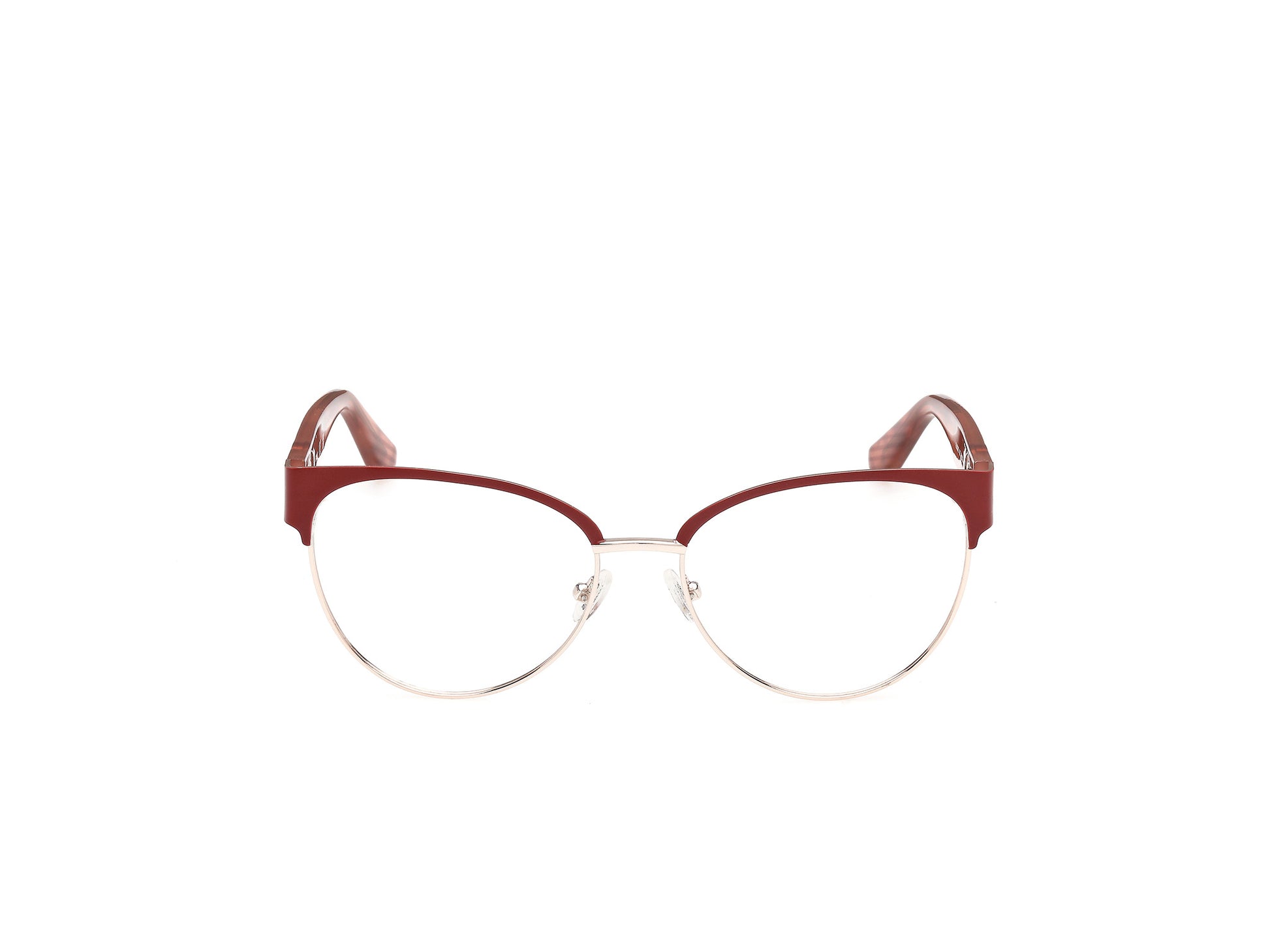 Guess GU50382 67