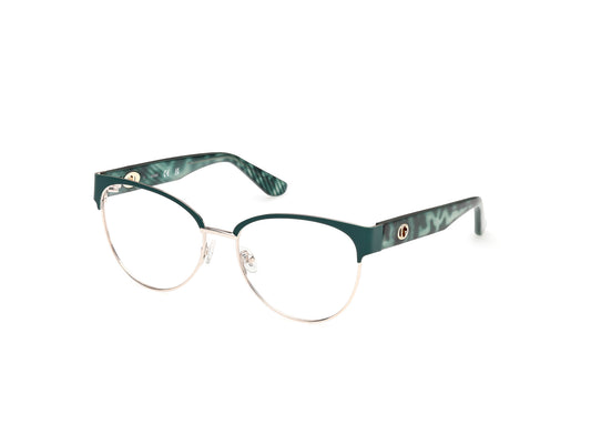 Guess GU50382 97