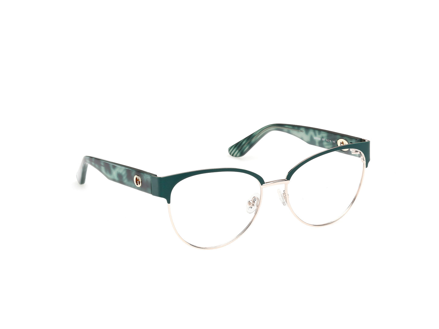 Guess GU50382 97