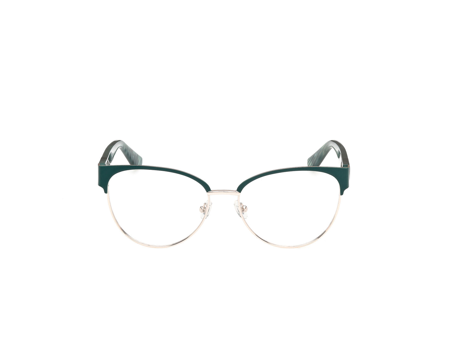 Guess GU50382 97