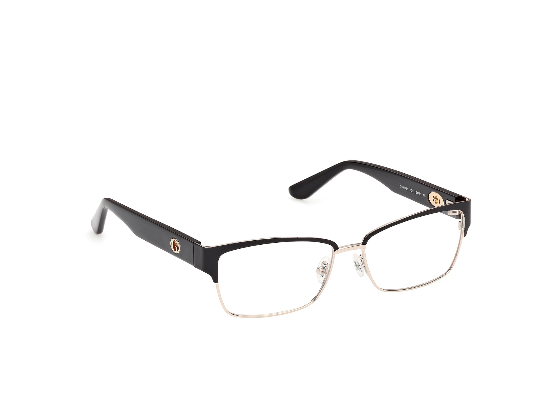Guess GU50383 2