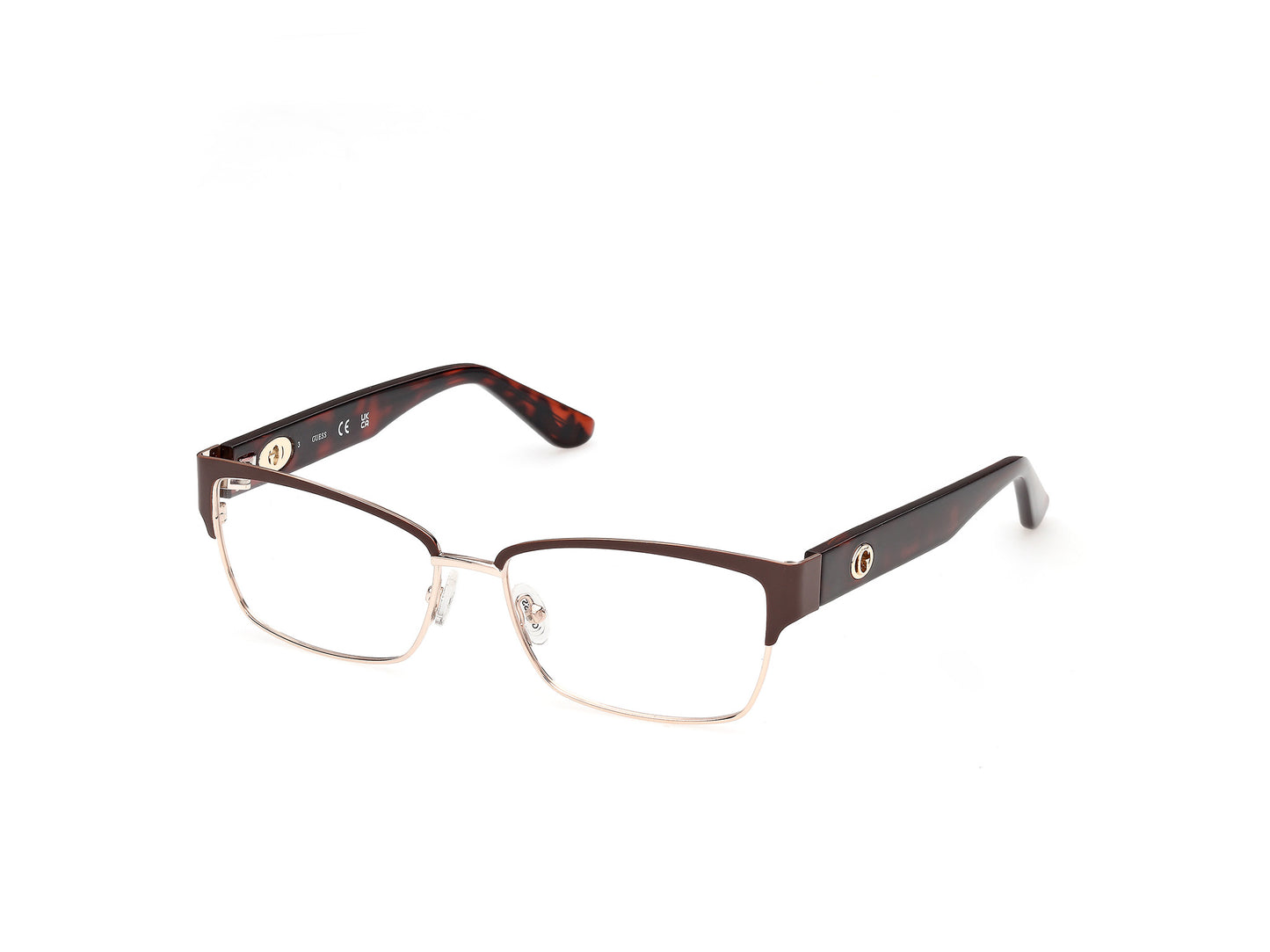 Guess GU50383 49