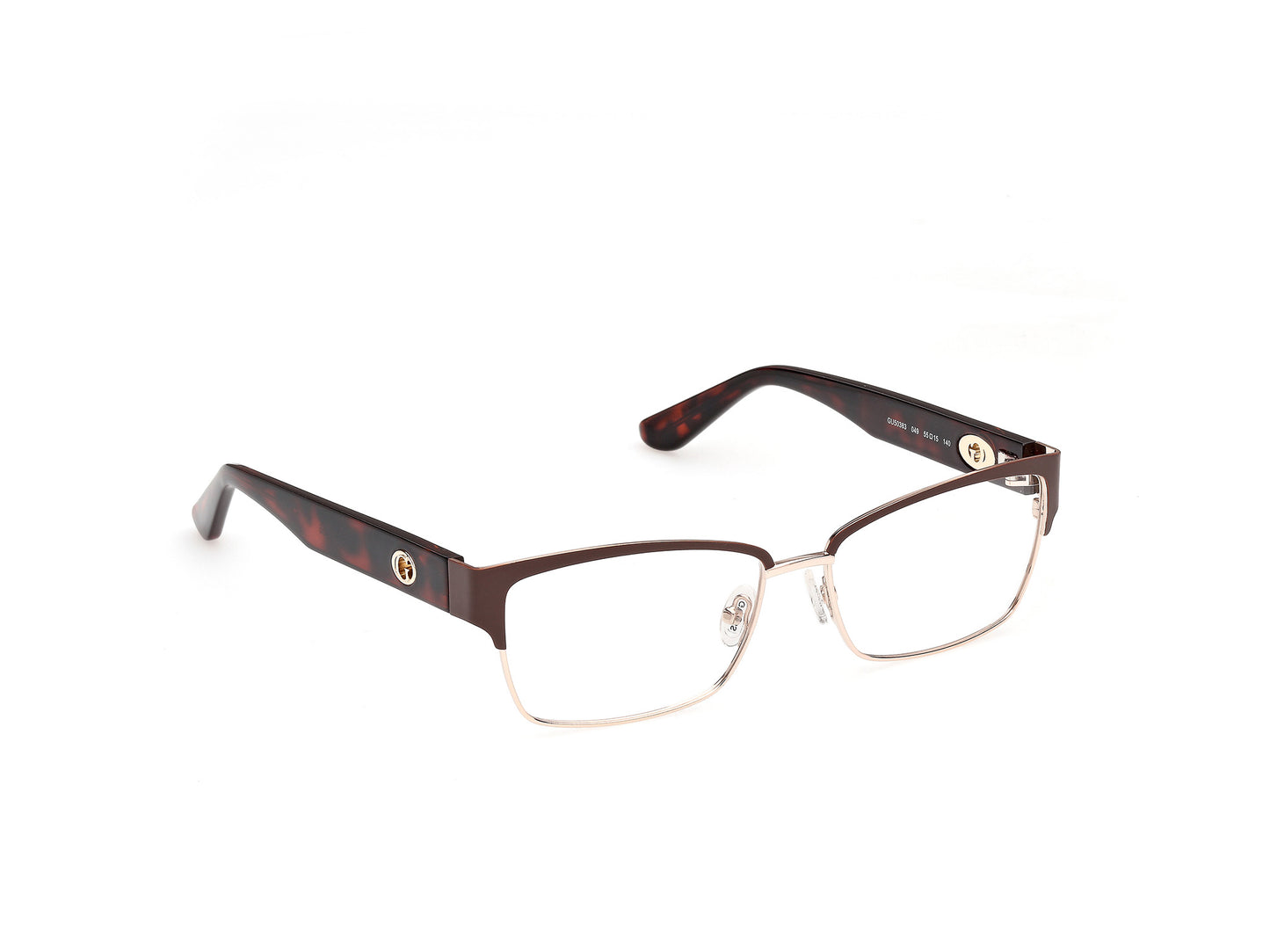 Guess GU50383 49