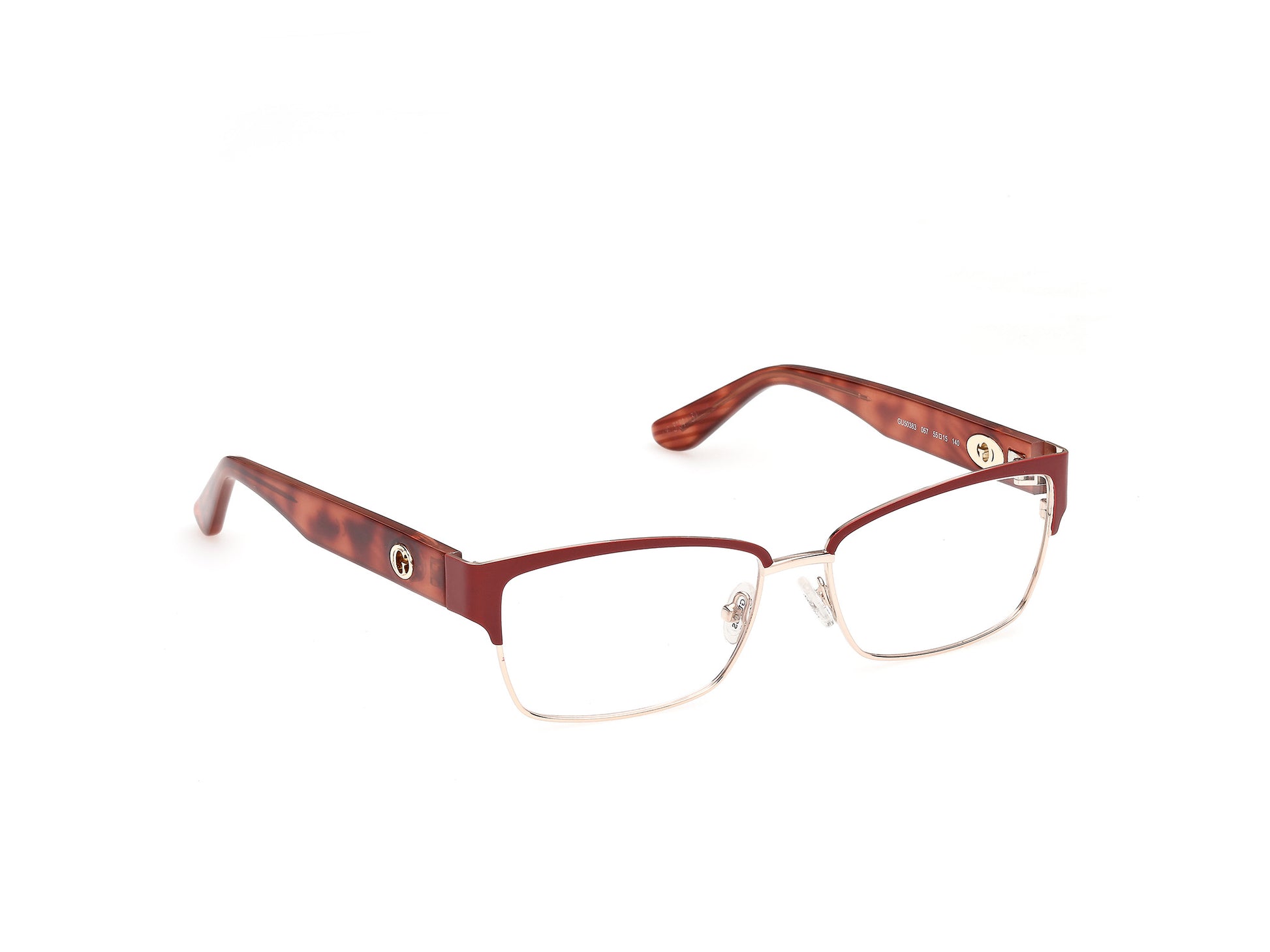 Guess GU50383 67