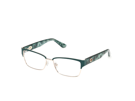 Guess GU50383 97