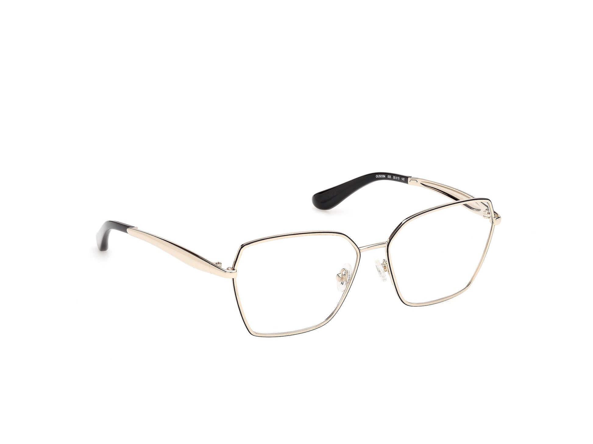 Guess GU50384 5