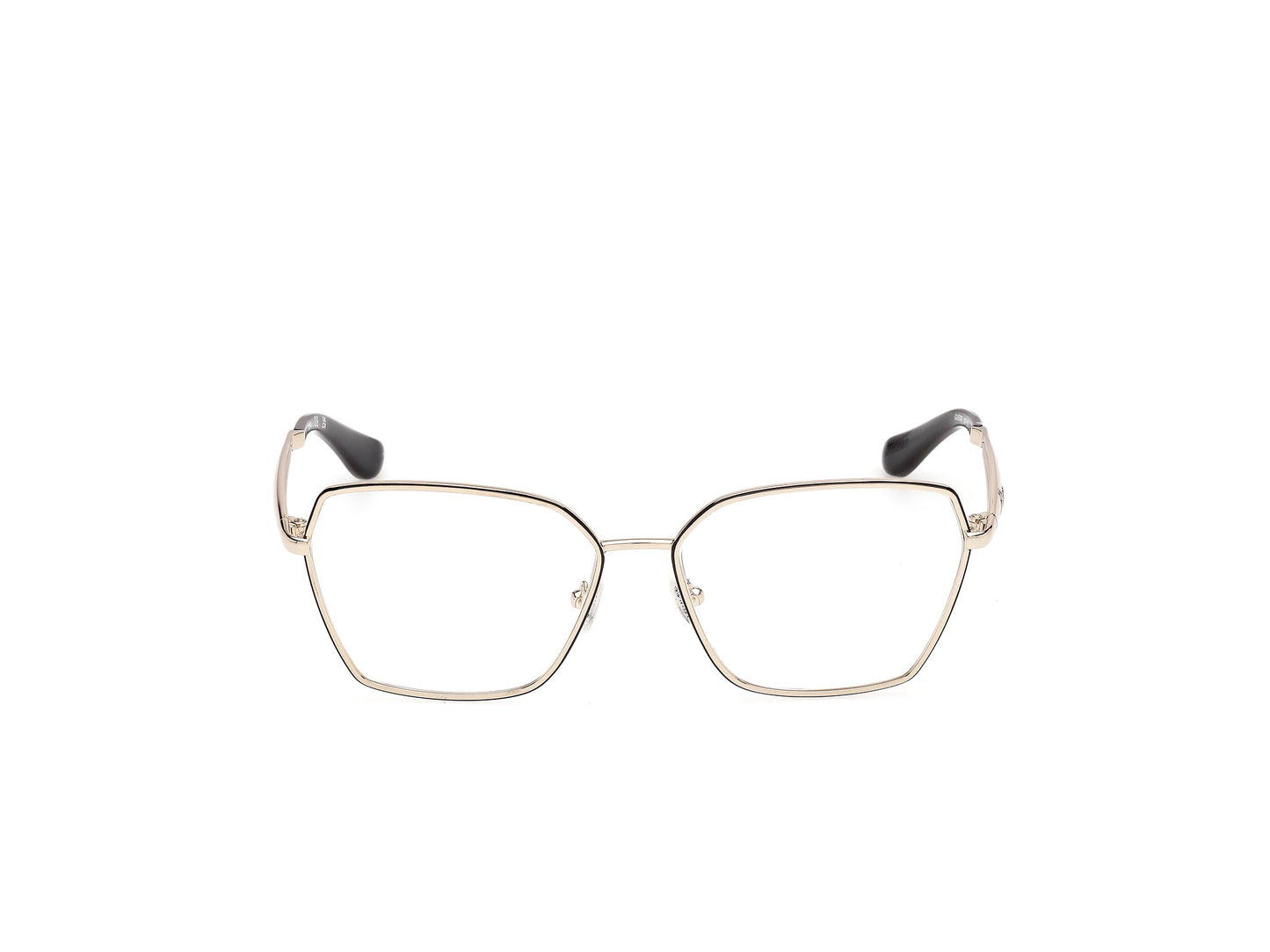 Guess GU50384 5
