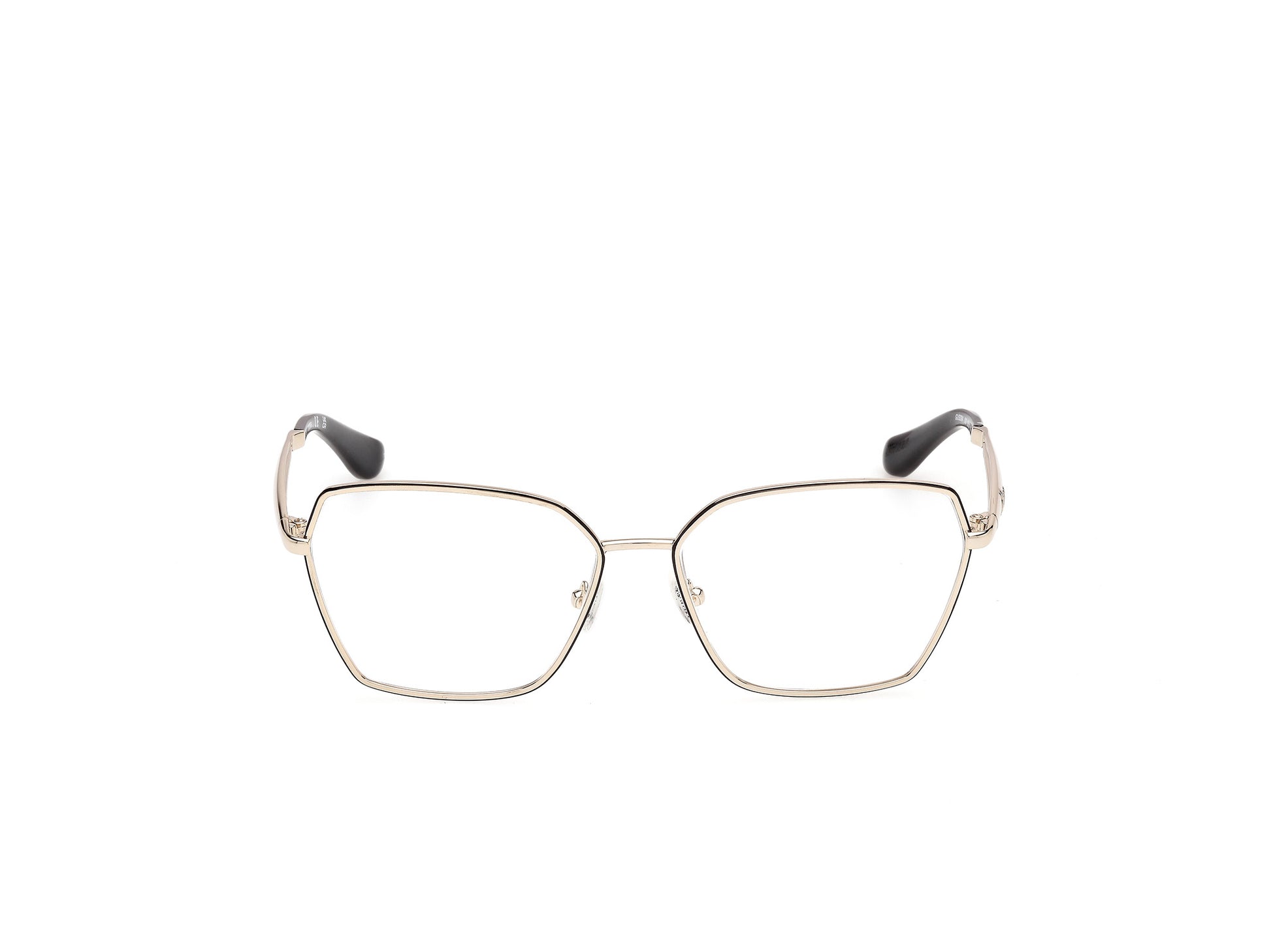 Guess GU50384 5
