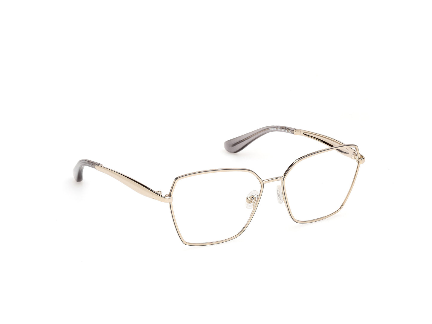 Guess GU50384 20