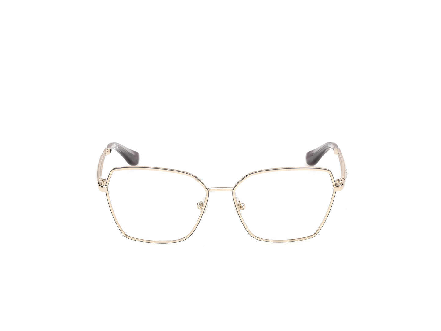 Guess GU50384 20