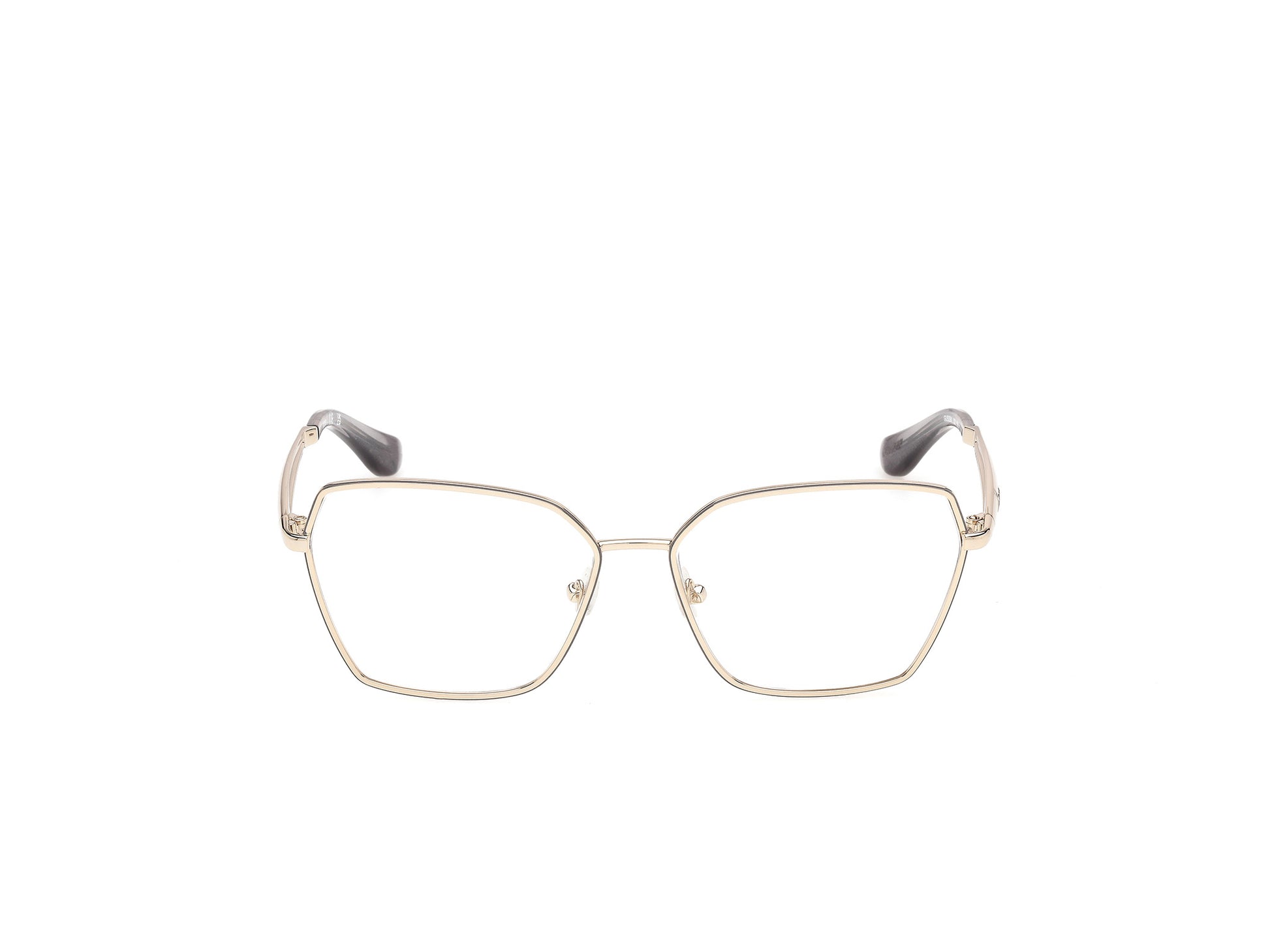 Guess GU50384 20
