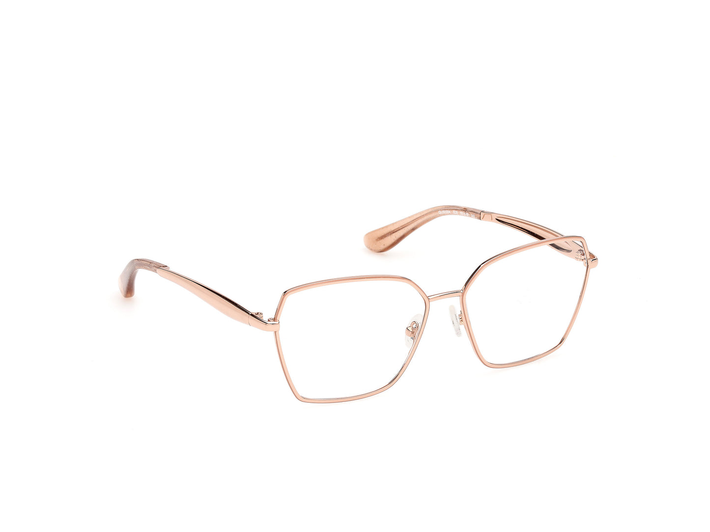 Guess GU50384 28