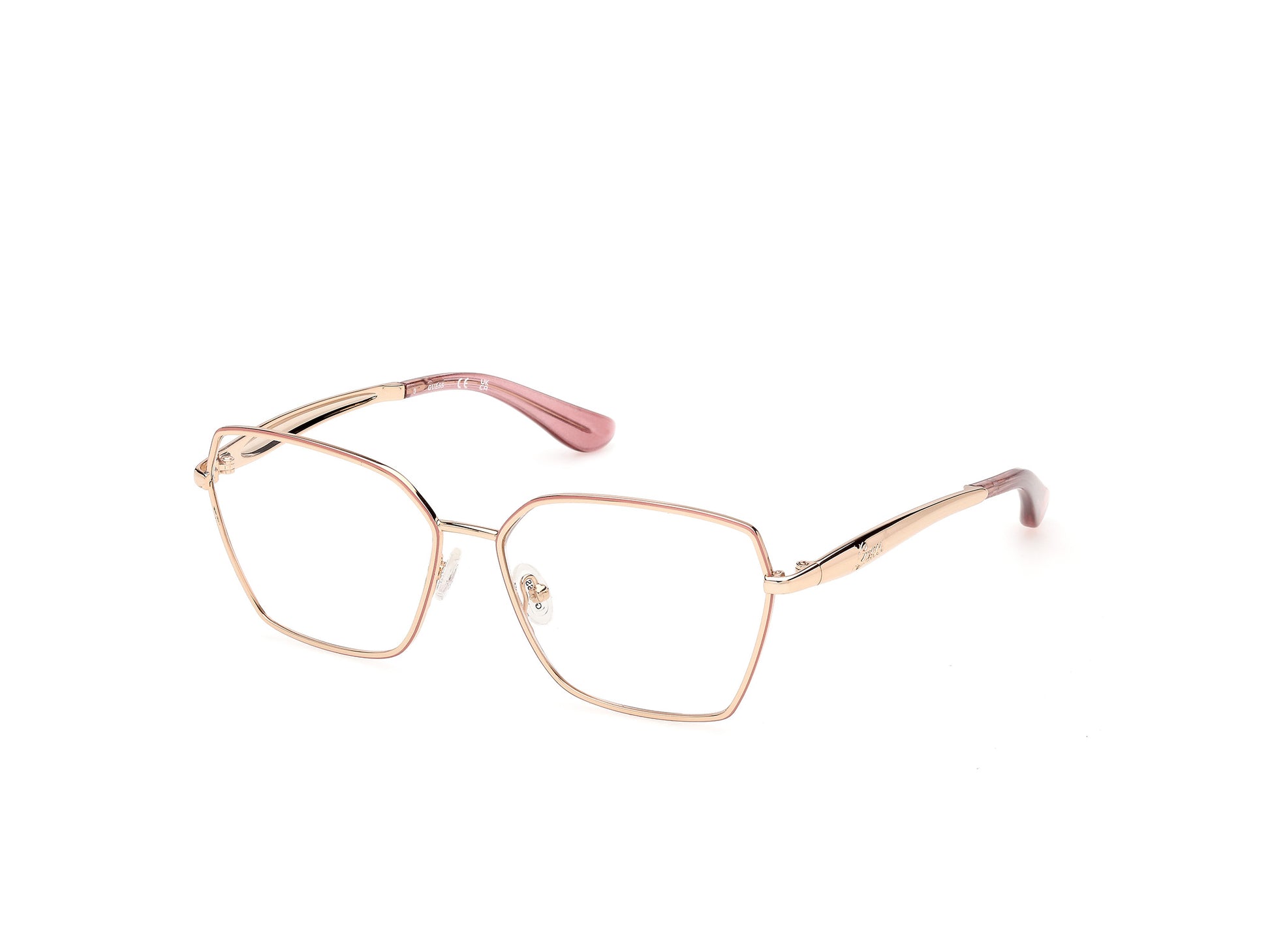 Guess GU50384 74