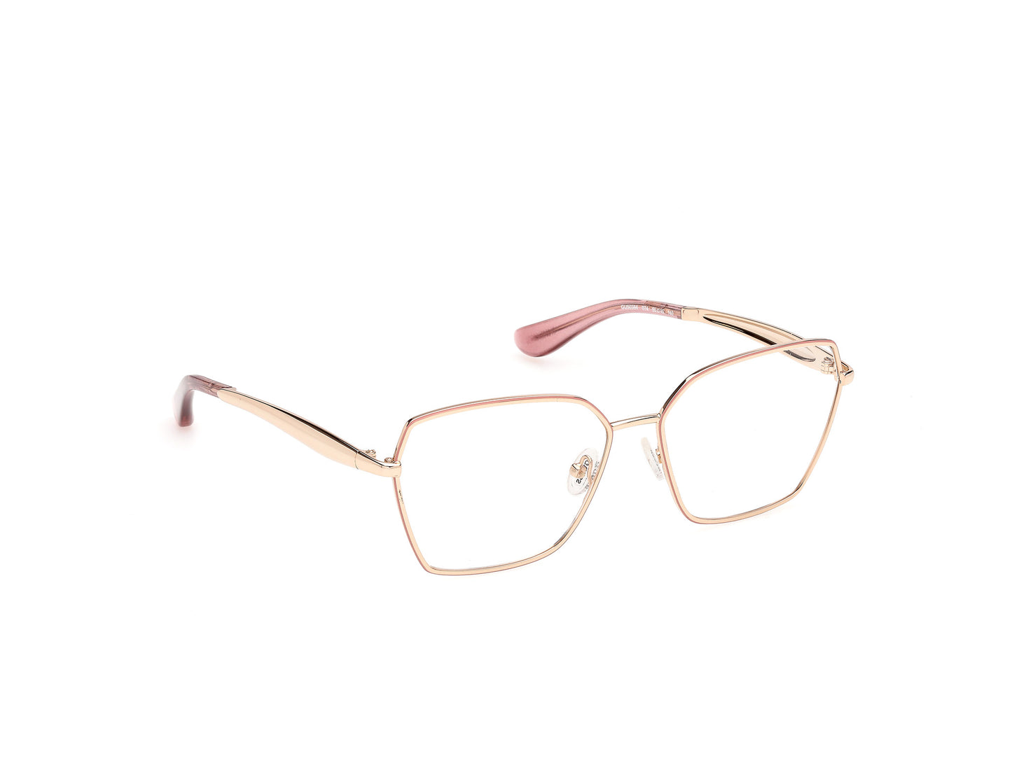 Guess GU50384 74