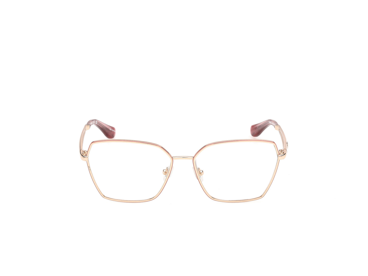 Guess GU50384 74