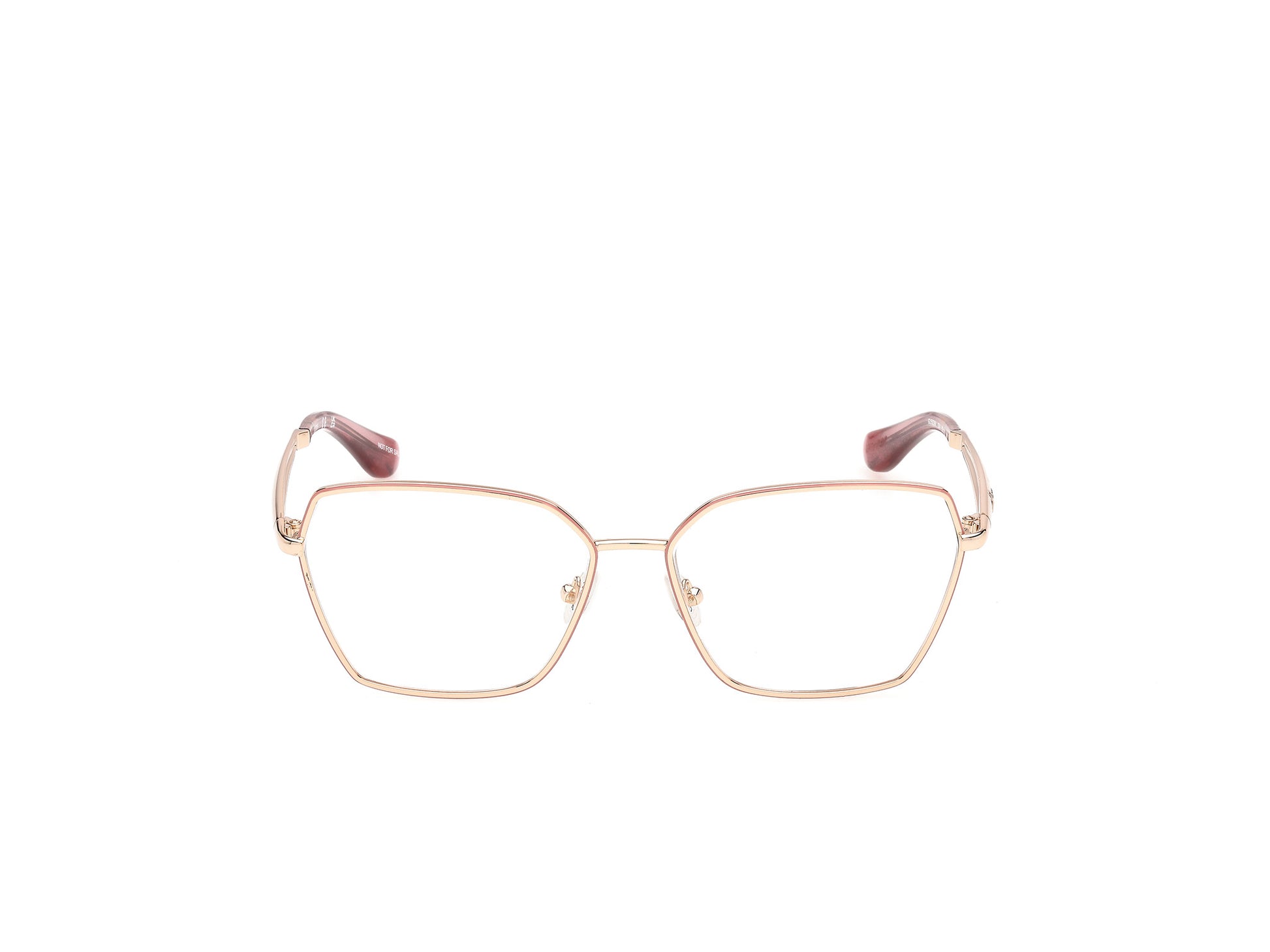 Guess GU50384 74