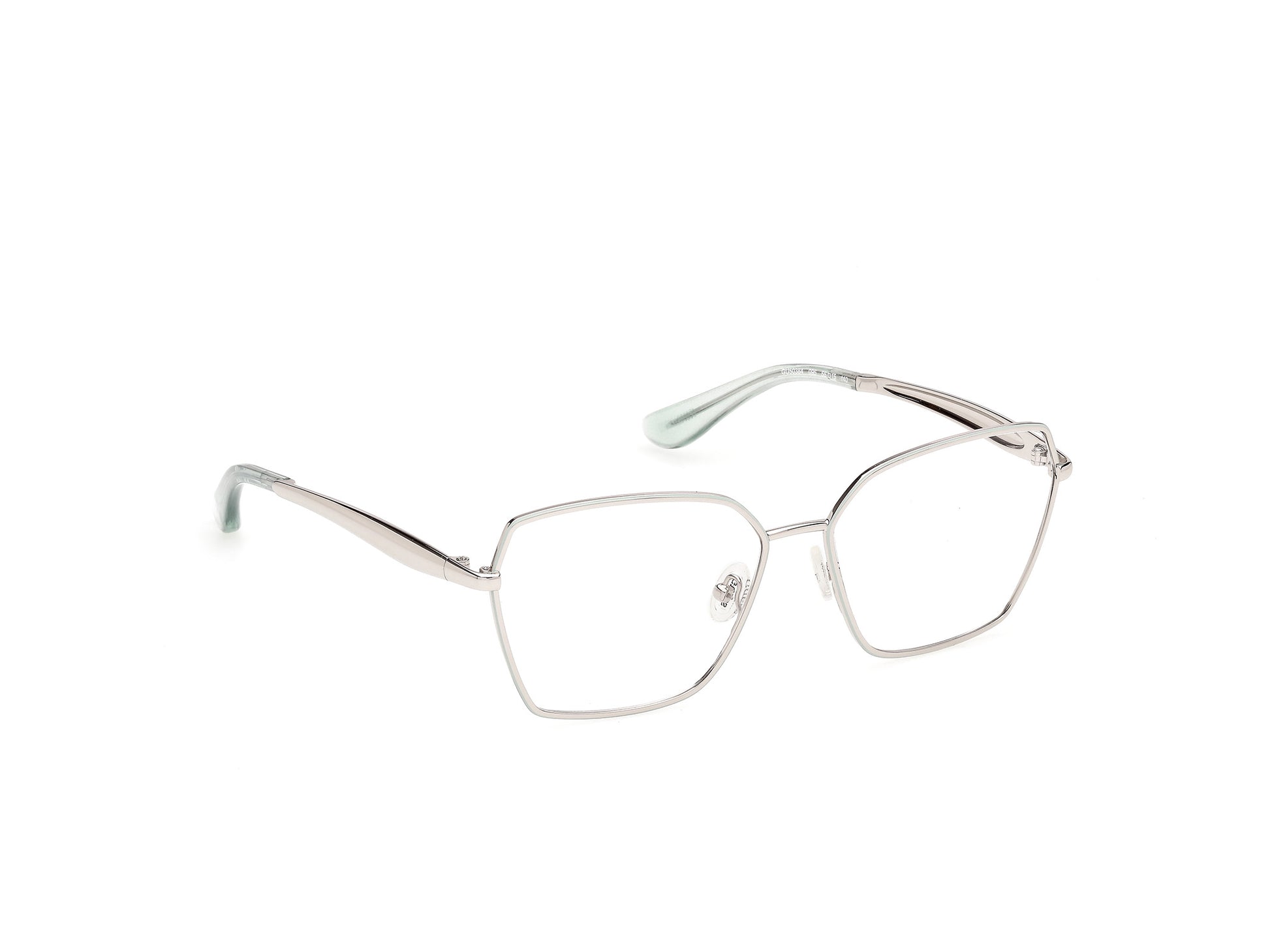 Guess GU50384 95