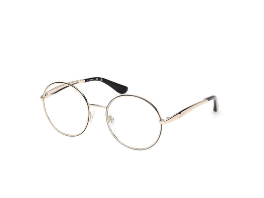 Guess GU50385 5