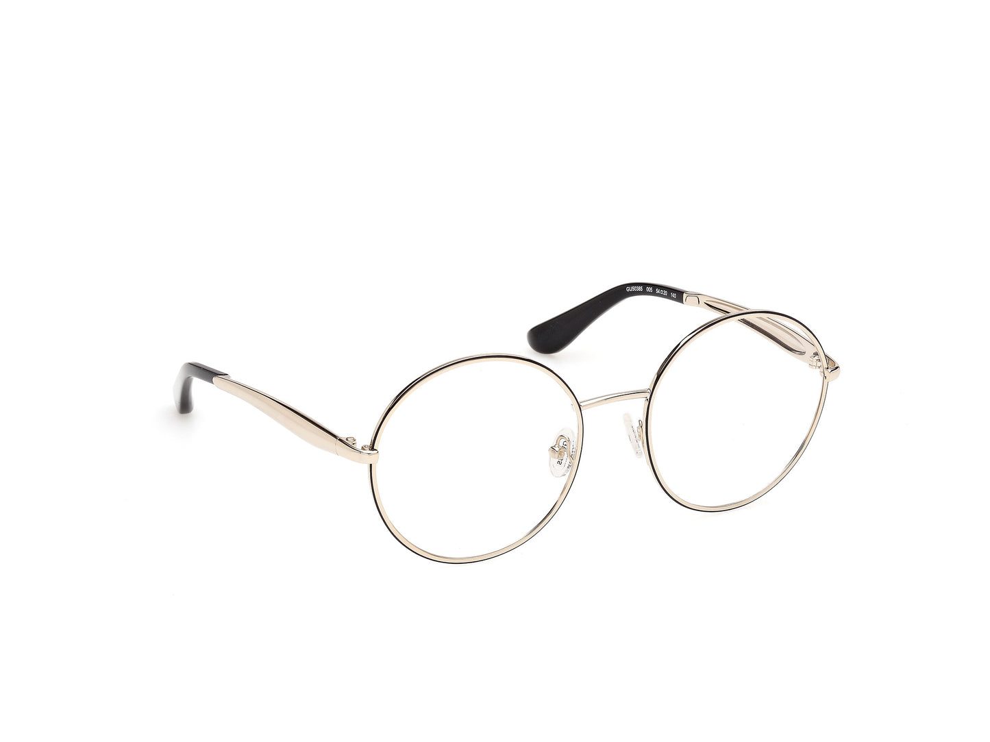 Guess GU50385 5