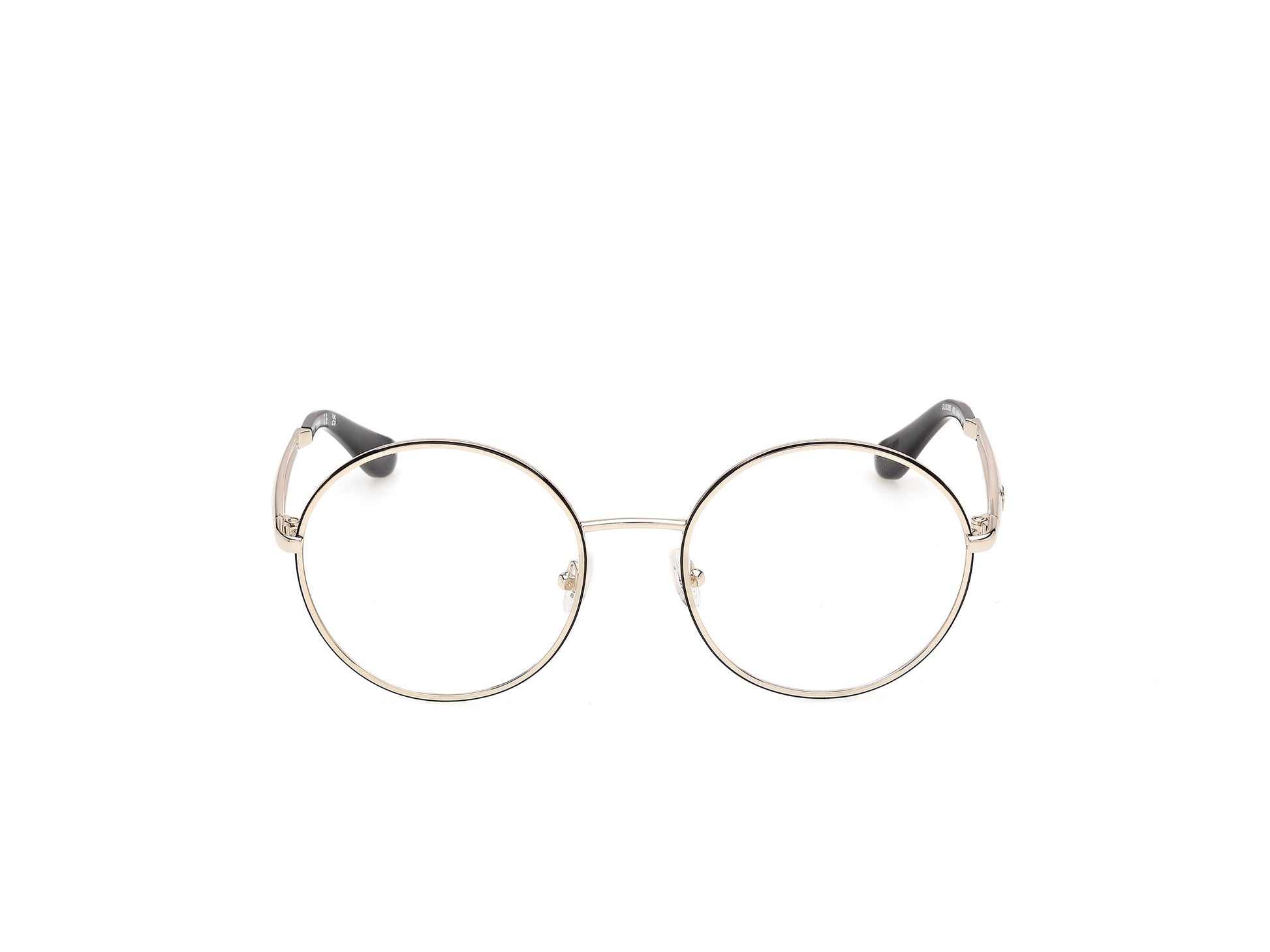 Guess GU50385 5