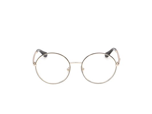 Guess GU50385 5