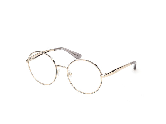 Guess GU50385 20