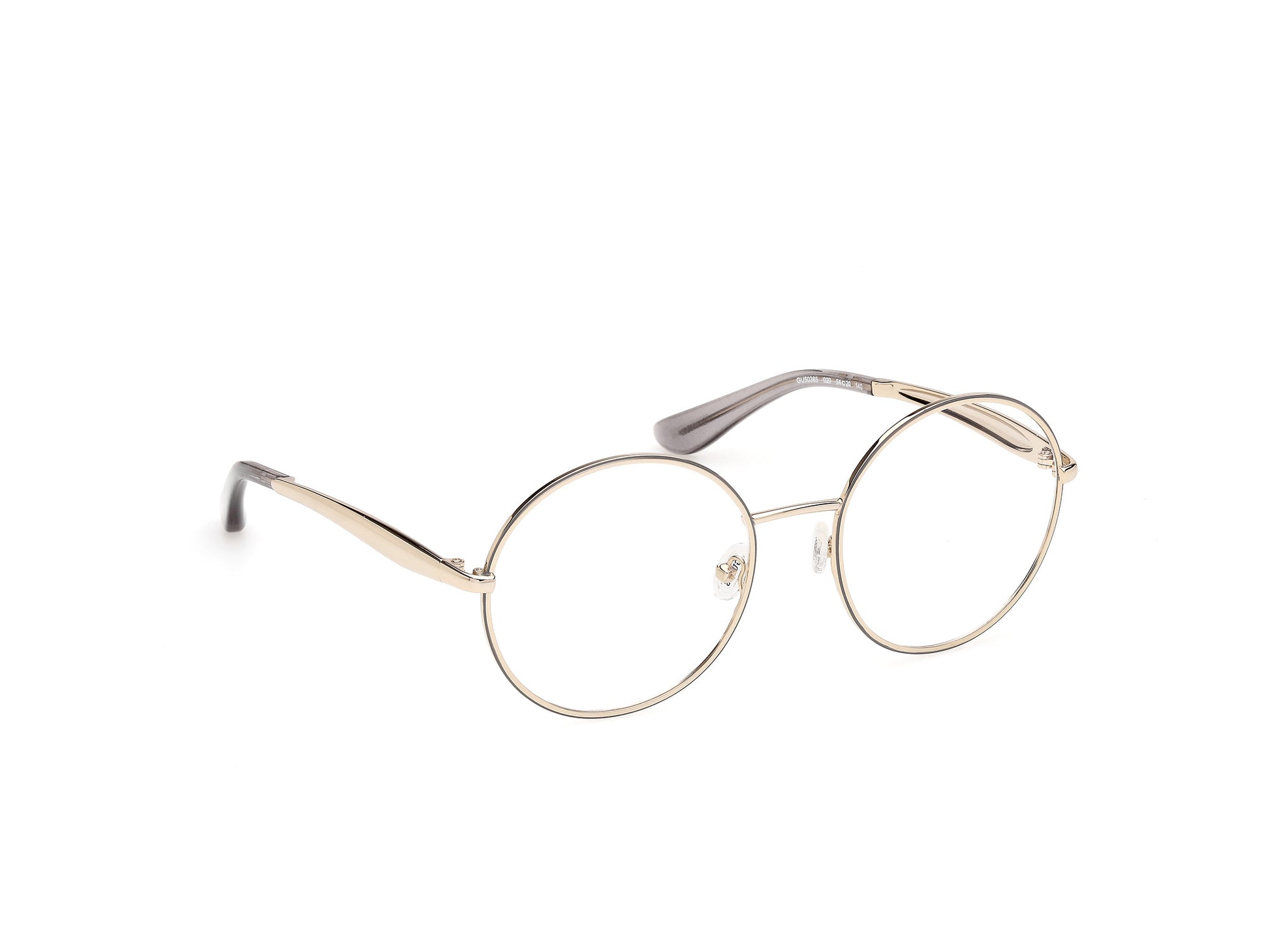 Guess GU50385 20