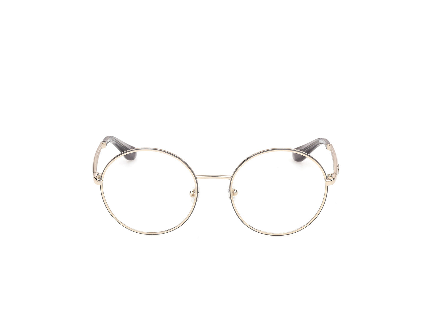 Guess GU50385 20