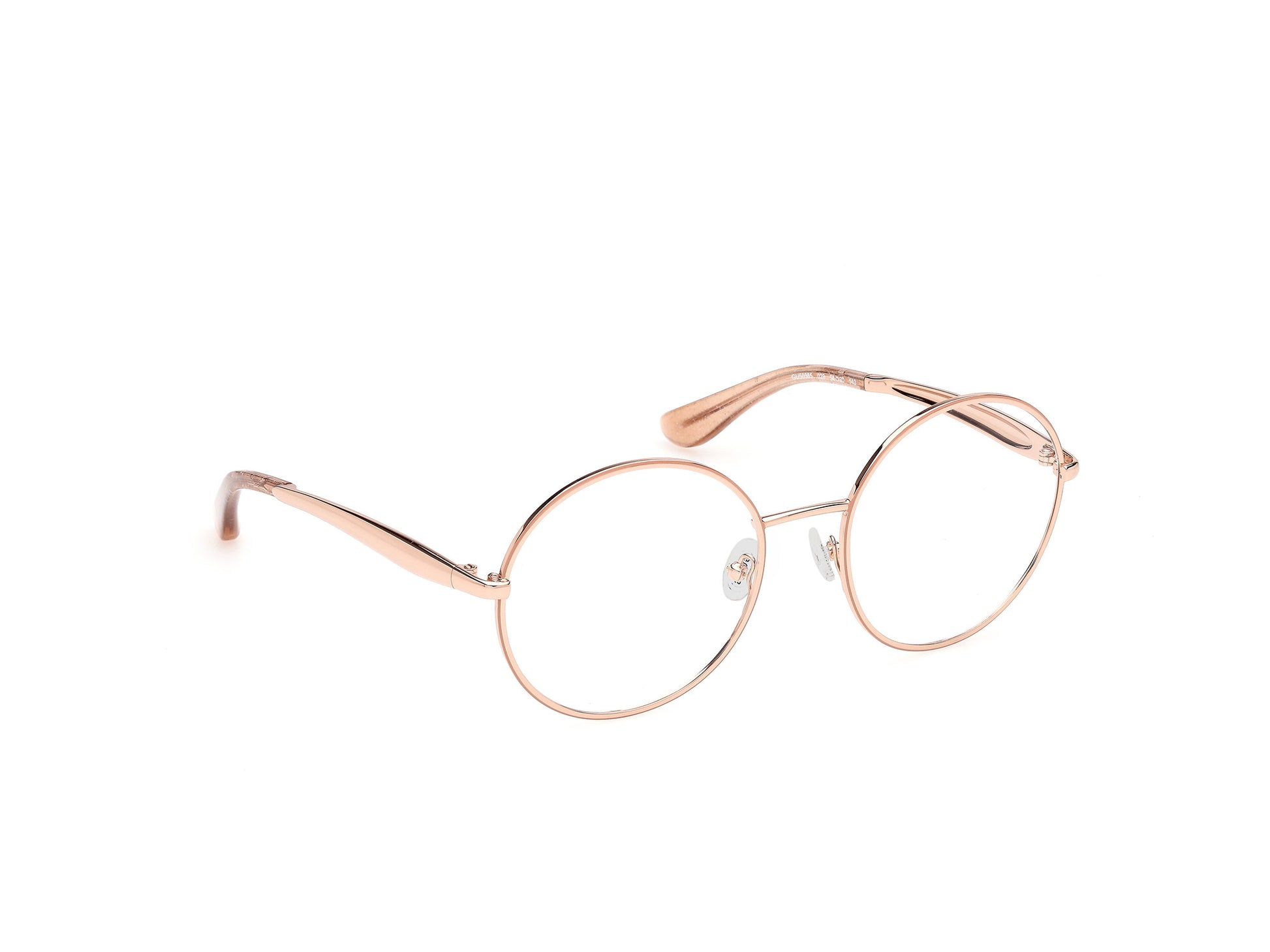 Guess GU50385 28